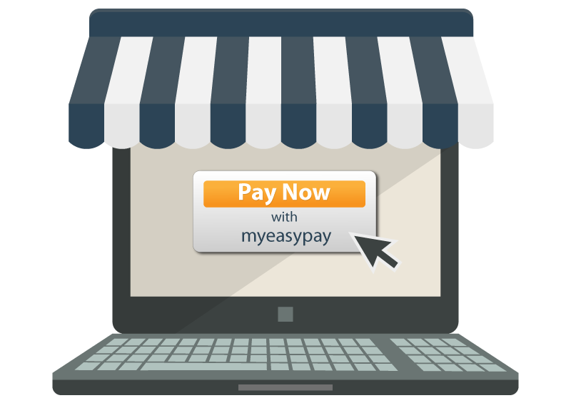 myeasypay Payment Applications for Business