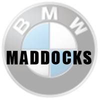 Maddocks BMW - powered by myeasypay